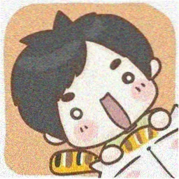 观众头像 贰