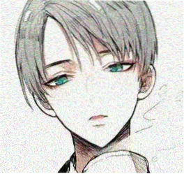 观众头像 陆